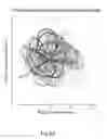 Fig. 10 - Mining all atom simulations for diagnosing and treating disease