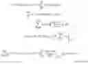 Fig. 85 - System for determination of temperature cycling protocols for polymerase chain reactions: optimally controlled PCR