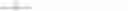 Fig. 45 - System for determination of temperature cycling protocols for polymerase chain reactions; oligonucleotide annealing