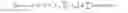Fig. 71 - System for determination of temperature cycling protocols for polymerase chain reactions; oligonucleotide annealing
