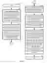 Fig. 09 - Analysis of answers to questions