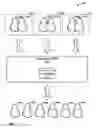 Fig. 02 - CORRELATING HEALTH OUTCOMES WITH VALUES OF VARIABLES IN MANAGEMENT PROTOCOLS OF PATIENTS
