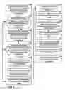 Fig. 03 - CORRELATING HEALTH OUTCOMES WITH VALUES OF VARIABLES IN MANAGEMENT PROTOCOLS OF PATIENTS