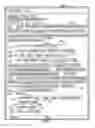 Fig. 07 - Characterizing States of Subject