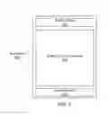 Fig. 04 - Dynamic graphical user interface for interaction with patient respiratory disease data