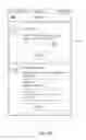Fig. 16 - Dynamic graphical user interface for interaction with patient respiratory disease data