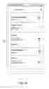 Fig. 19 - Dynamic graphical user interface for interaction with patient respiratory disease data