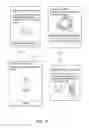 Fig. 20 - Dynamic graphical user interface for interaction with patient respiratory disease data