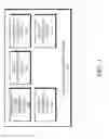 Fig. 02 - SYSTEMS AND METHODS FOR GENERATING AN OPTIMIZED PATIENT TREATMENT EXPERIENCE
