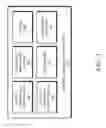 Fig. 03 - SYSTEMS AND METHODS FOR GENERATING AN OPTIMIZED PATIENT TREATMENT EXPERIENCE