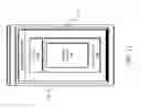 Fig. 12 - SYSTEMS AND METHODS FOR GENERATING AN OPTIMIZED PATIENT TREATMENT EXPERIENCE