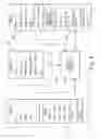 Fig. 09 - Systems and methods for providing customized therapeutic presentations