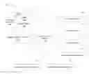 Fig. 01 - AUTOMATED MEDICAL RESOURCE RESERVATION BASED ON COGNITIVE CLASSIFICATION OF MEDICAL IMAGES