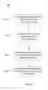 Fig. 06 - AUTOMATED MEDICAL RESOURCE RESERVATION BASED ON COGNITIVE CLASSIFICATION OF MEDICAL IMAGES