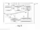 Fig. 07 - System and apparatus for electronic patient care
