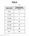Fig. 07 - Medical imaging apparatus, information processing method, and computer-readable storage medium