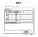 Fig. 08 - Medical imaging apparatus, information processing method, and computer-readable storage medium