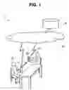 Fig. 02 - MEDICAL SUPPORT SYSTEM, INFORMATION TERMINAL APPARATUS AND PATIENT IMAGE DATA ACQUISITION METHOD