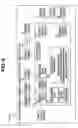 Fig. 06 - MEDICAL SUPPORT SYSTEM, INFORMATION TERMINAL APPARATUS AND PATIENT IMAGE DATA ACQUISITION METHOD