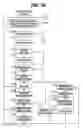 Fig. 08 - MEDICAL SUPPORT SYSTEM, INFORMATION TERMINAL APPARATUS AND PATIENT IMAGE DATA ACQUISITION METHOD