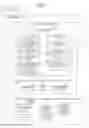 Fig. 02 - Information processing device and information processing method