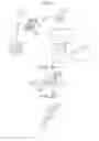 Fig. 02 - Computer system, cognitive function evaluation method, and program