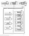 Fig. 01 - Medical information processing apparatus and medical information processing method