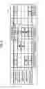Fig. 04 - Medical information processing apparatus and medical information processing method