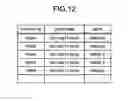 Fig. 11 - Medical information processing apparatus and medical information processing method