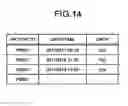 Fig. 13 - Medical information processing apparatus and medical information processing method