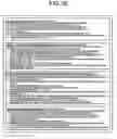 Fig. 14 - Medical information processing apparatus and medical information processing method