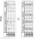 Fig. 19 - Medical information processing apparatus and medical information processing method