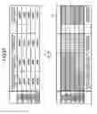 Fig. 20 - Medical information processing apparatus and medical information processing method