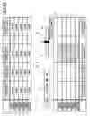 Fig. 22 - Medical information processing apparatus and medical information processing method