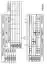 Fig. 23 - Medical information processing apparatus and medical information processing method