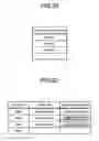 Fig. 25 - Medical information processing apparatus and medical information processing method