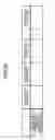 Fig. 26 - Medical information processing apparatus and medical information processing method