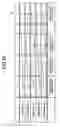 Fig. 27 - Medical information processing apparatus and medical information processing method
