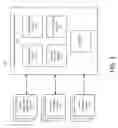 Fig. 02 - Systems and methods for predicting healthcare outcomes based on semantic relationships