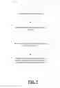 Fig. 08 - ACTIVITY NOTIFICATION AGGREGATION IN A ROLE-SPECIFIC FEED