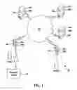 Fig. 02 - System, method and apparatus for real-time access to networked radiology data