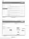 Fig. 19 - SYSTEM AND METHOD FOR REMOTE PROVISION OF HEALTHCARE