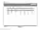 Fig. 23 - SYSTEM AND METHOD FOR REMOTE PROVISION OF HEALTHCARE