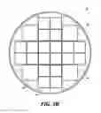Fig. 07 - Modular basket assembly for fuel assemblies