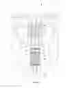 Fig. 02 - Nuclear reactor with a self-supporting core