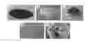 Fig. 01 - Suctionable gel and method for eliminating a contamination contained in a surface organic layer of a solid substrate