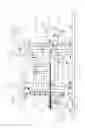 Fig. 05 - Applied Sciences Absolute Technologies GODPARTICLES Balancing The Magnetosphere