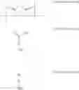 Fig. 06 - Method for manufacturing insulating film and semiconductor package