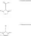 Fig. 07 - Method for manufacturing insulating film and semiconductor package