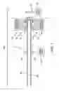 Fig. 02 - Method of preparing epoxy coated bus bars for use in electrical distribution equipment